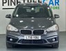 USED 2018 18 BMW 2 Series GRAN TOURER 1.5 216d Sport MPV 5dr Diesel Auto Euro 6 (s/s) (116 ps) 