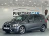 USED 2018 18 BMW 2 Series GRAN TOURER 1.5 216d Sport MPV 5dr Diesel Auto Euro 6 (s/s) (116 ps) 