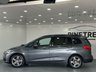 USED 2018 18 BMW 2 Series GRAN TOURER 1.5 216d Sport MPV 5dr Diesel Auto Euro 6 (s/s) (116 ps) 
