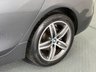 USED 2018 18 BMW 2 Series GRAN TOURER 1.5 216d Sport MPV 5dr Diesel Auto Euro 6 (s/s) (116 ps) 