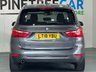 USED 2018 18 BMW 2 Series GRAN TOURER 1.5 216d Sport MPV 5dr Diesel Auto Euro 6 (s/s) (116 ps) 