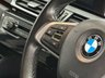USED 2018 18 BMW 2 Series GRAN TOURER 1.5 216d Sport MPV 5dr Diesel Auto Euro 6 (s/s) (116 ps) 