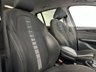 USED 2018 18 BMW 2 Series GRAN TOURER 1.5 216d Sport MPV 5dr Diesel Auto Euro 6 (s/s) (116 ps) 