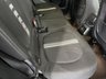 USED 2018 18 BMW 2 Series GRAN TOURER 1.5 216d Sport MPV 5dr Diesel Auto Euro 6 (s/s) (116 ps) 