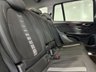 USED 2018 18 BMW 2 Series GRAN TOURER 1.5 216d Sport MPV 5dr Diesel Auto Euro 6 (s/s) (116 ps) 
