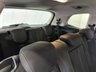 USED 2018 18 BMW 2 Series GRAN TOURER 1.5 216d Sport MPV 5dr Diesel Auto Euro 6 (s/s) (116 ps) 