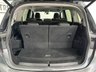 USED 2018 18 BMW 2 Series GRAN TOURER 1.5 216d Sport MPV 5dr Diesel Auto Euro 6 (s/s) (116 ps) 