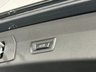 USED 2018 18 BMW 2 Series GRAN TOURER 1.5 216d Sport MPV 5dr Diesel Auto Euro 6 (s/s) (116 ps) 