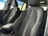 USED 2018 18 BMW 2 Series GRAN TOURER 1.5 216d Sport MPV 5dr Diesel Auto Euro 6 (s/s) (116 ps) 