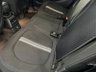 USED 2018 18 BMW 2 Series GRAN TOURER 1.5 216d Sport MPV 5dr Diesel Auto Euro 6 (s/s) (116 ps) 