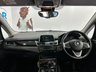 USED 2018 18 BMW 2 Series GRAN TOURER 1.5 216d Sport MPV 5dr Diesel Auto Euro 6 (s/s) (116 ps) 