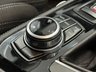 USED 2018 18 BMW 2 Series GRAN TOURER 1.5 216d Sport MPV 5dr Diesel Auto Euro 6 (s/s) (116 ps) 