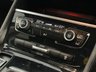 USED 2018 18 BMW 2 Series GRAN TOURER 1.5 216d Sport MPV 5dr Diesel Auto Euro 6 (s/s) (116 ps) 
