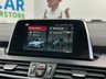 USED 2018 18 BMW 2 Series GRAN TOURER 1.5 216d Sport MPV 5dr Diesel Auto Euro 6 (s/s) (116 ps) 