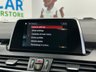 USED 2018 18 BMW 2 Series GRAN TOURER 1.5 216d Sport MPV 5dr Diesel Auto Euro 6 (s/s) (116 ps) 
