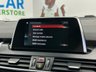 USED 2018 18 BMW 2 Series GRAN TOURER 1.5 216d Sport MPV 5dr Diesel Auto Euro 6 (s/s) (116 ps) 