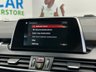 USED 2018 18 BMW 2 Series GRAN TOURER 1.5 216d Sport MPV 5dr Diesel Auto Euro 6 (s/s) (116 ps) 
