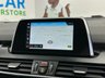 USED 2018 18 BMW 2 Series GRAN TOURER 1.5 216d Sport MPV 5dr Diesel Auto Euro 6 (s/s) (116 ps) 