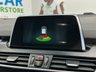 USED 2018 18 BMW 2 Series GRAN TOURER 1.5 216d Sport MPV 5dr Diesel Auto Euro 6 (s/s) (116 ps) 