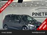 USED 2018 18 BMW 2 Series GRAN TOURER 1.5 216d Sport MPV 5dr Diesel Auto Euro 6 (s/s) (116 ps) 
