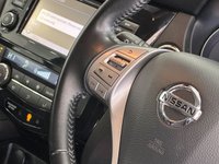 USED 2016 66 NISSAN QASHQAI 1.5 dCi N-Connecta SUV 5dr Diesel Manual 2WD Euro 6 (s/s) (110 ps) 