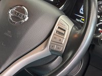 USED 2016 66 NISSAN QASHQAI 1.5 dCi N-Connecta SUV 5dr Diesel Manual 2WD Euro 6 (s/s) (110 ps) 