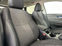 USED 2016 66 NISSAN QASHQAI 1.5 dCi N-Connecta SUV 5dr Diesel Manual 2WD Euro 6 (s/s) (110 ps) 