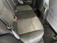 USED 2016 66 NISSAN QASHQAI 1.5 dCi N-Connecta SUV 5dr Diesel Manual 2WD Euro 6 (s/s) (110 ps) 