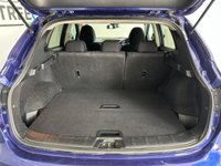 USED 2016 66 NISSAN QASHQAI 1.5 dCi N-Connecta SUV 5dr Diesel Manual 2WD Euro 6 (s/s) (110 ps) 