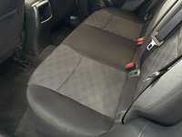 USED 2016 66 NISSAN QASHQAI 1.5 dCi N-Connecta SUV 5dr Diesel Manual 2WD Euro 6 (s/s) (110 ps) 