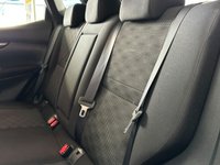 USED 2016 66 NISSAN QASHQAI 1.5 dCi N-Connecta SUV 5dr Diesel Manual 2WD Euro 6 (s/s) (110 ps) 