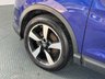 USED 2016 66 NISSAN QASHQAI 1.5 dCi N-Connecta SUV 5dr Diesel Manual 2WD Euro 6 (s/s) (110 ps) 