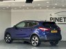 USED 2016 66 NISSAN QASHQAI 1.5 dCi N-Connecta SUV 5dr Diesel Manual 2WD Euro 6 (s/s) (110 ps) 