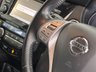 USED 2016 66 NISSAN QASHQAI 1.5 dCi N-Connecta SUV 5dr Diesel Manual 2WD Euro 6 (s/s) (110 ps) 