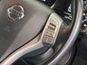 USED 2016 66 NISSAN QASHQAI 1.5 dCi N-Connecta SUV 5dr Diesel Manual 2WD Euro 6 (s/s) (110 ps) 