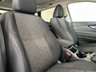 USED 2016 66 NISSAN QASHQAI 1.5 dCi N-Connecta SUV 5dr Diesel Manual 2WD Euro 6 (s/s) (110 ps) 