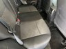 USED 2016 66 NISSAN QASHQAI 1.5 dCi N-Connecta SUV 5dr Diesel Manual 2WD Euro 6 (s/s) (110 ps) 