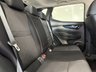 USED 2016 66 NISSAN QASHQAI 1.5 dCi N-Connecta SUV 5dr Diesel Manual 2WD Euro 6 (s/s) (110 ps) 
