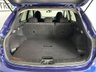 USED 2016 66 NISSAN QASHQAI 1.5 dCi N-Connecta SUV 5dr Diesel Manual 2WD Euro 6 (s/s) (110 ps) 