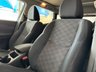 USED 2016 66 NISSAN QASHQAI 1.5 dCi N-Connecta SUV 5dr Diesel Manual 2WD Euro 6 (s/s) (110 ps) 