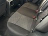 USED 2016 66 NISSAN QASHQAI 1.5 dCi N-Connecta SUV 5dr Diesel Manual 2WD Euro 6 (s/s) (110 ps) 