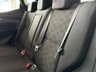 USED 2016 66 NISSAN QASHQAI 1.5 dCi N-Connecta SUV 5dr Diesel Manual 2WD Euro 6 (s/s) (110 ps) 