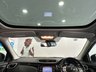 USED 2016 66 NISSAN QASHQAI 1.5 dCi N-Connecta SUV 5dr Diesel Manual 2WD Euro 6 (s/s) (110 ps) 