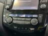 USED 2016 66 NISSAN QASHQAI 1.5 dCi N-Connecta SUV 5dr Diesel Manual 2WD Euro 6 (s/s) (110 ps) 