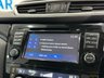 USED 2016 66 NISSAN QASHQAI 1.5 dCi N-Connecta SUV 5dr Diesel Manual 2WD Euro 6 (s/s) (110 ps) 