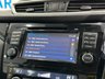 USED 2016 66 NISSAN QASHQAI 1.5 dCi N-Connecta SUV 5dr Diesel Manual 2WD Euro 6 (s/s) (110 ps) 
