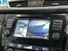 USED 2016 66 NISSAN QASHQAI 1.5 dCi N-Connecta SUV 5dr Diesel Manual 2WD Euro 6 (s/s) (110 ps) 