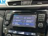 USED 2016 66 NISSAN QASHQAI 1.5 dCi N-Connecta SUV 5dr Diesel Manual 2WD Euro 6 (s/s) (110 ps) 