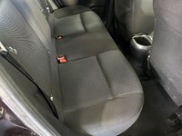 USED 2013 62 NISSAN JUKE 1.5 dCi 8v Acenta SUV 5dr Diesel Manual Euro 5 (s/s) (110 ps) 