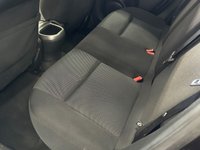 USED 2013 62 NISSAN JUKE 1.5 dCi 8v Acenta SUV 5dr Diesel Manual Euro 5 (s/s) (110 ps) 